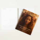 Planer (Anzeige)