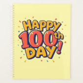 Planer (Vorderseite)