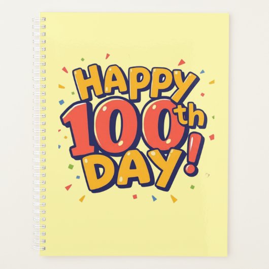 Planer (Vorderseite)