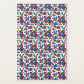 Planer (Vorderseite)