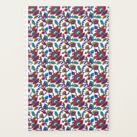 Planer (Vorderseite)