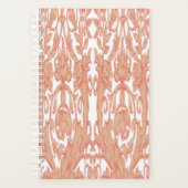 Planer (Vorderseite)