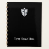 PLANER (Vorderseite)