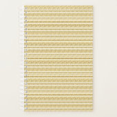 Planer (Vorderseite)
