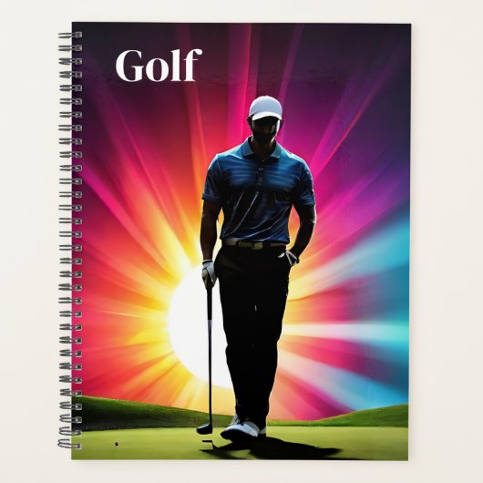 Planer (Vorderseite)