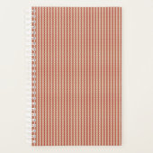 Planer (Vorderseite)