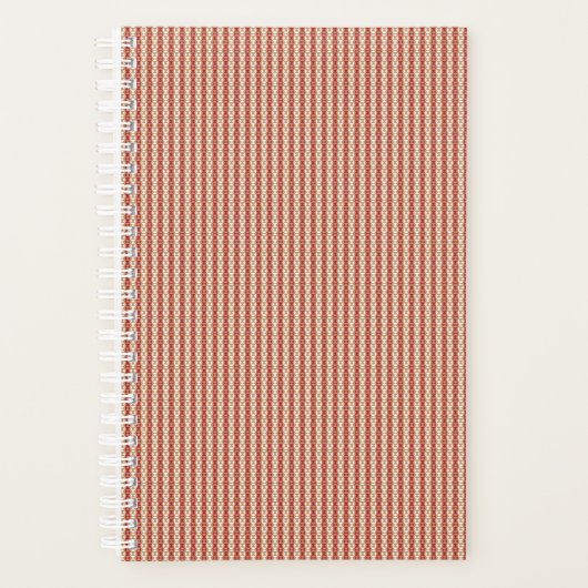 Planer (Vorderseite)