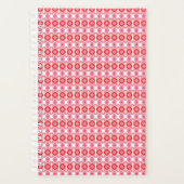 Planer (Vorderseite)