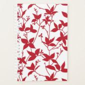 Planer (Vorderseite)