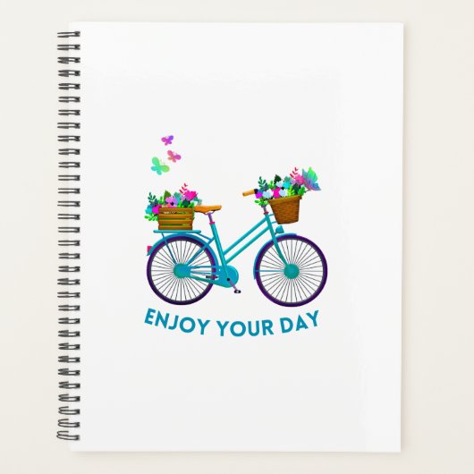 Planer (Vorderseite)