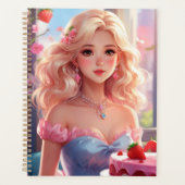 Planer (Vorderseite)