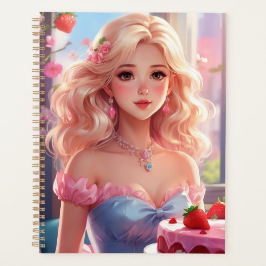 Planer (Vorderseite)