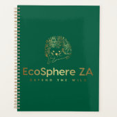 Planer (Vorderseite)