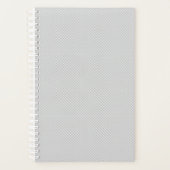 Planer (Vorderseite)