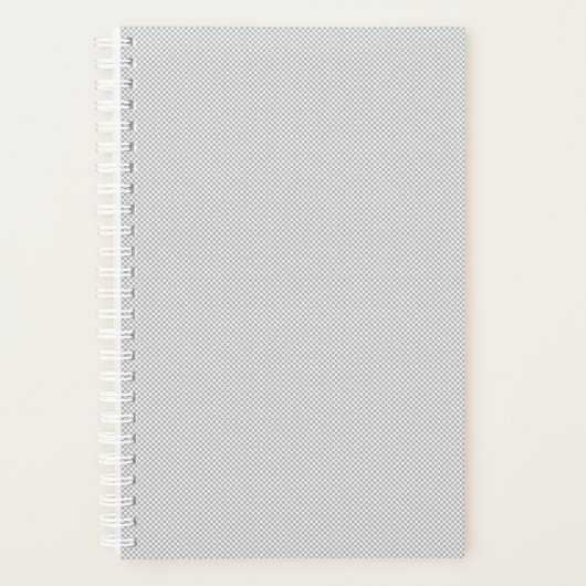 Planer (Vorderseite)