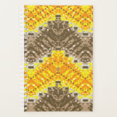 Planer (Vorderseite)