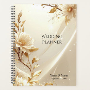 PLANER