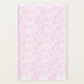 Planer (Vorderseite)