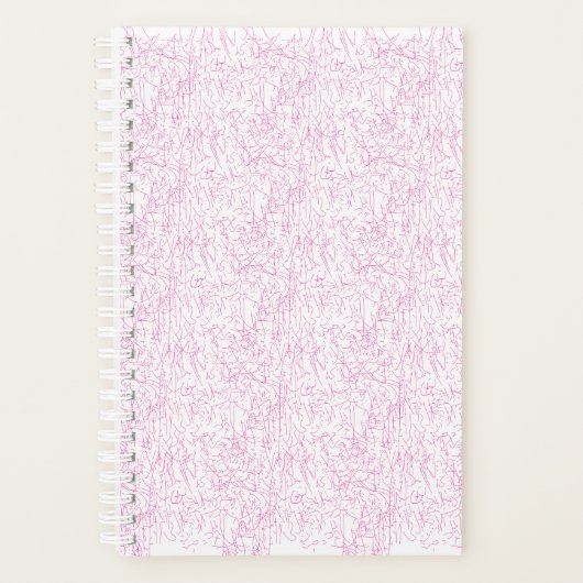 Planer (Vorderseite)