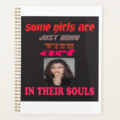 Planer (Vorderseite)