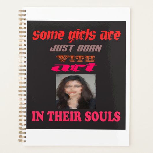 Planer (Vorderseite)