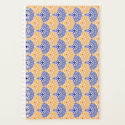 Planer (Vorderseite)