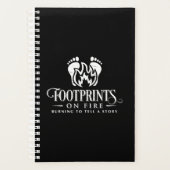 Planer (Vorderseite)