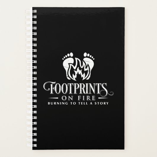 Planer (Vorderseite)