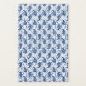 Planer (Vorderseite)