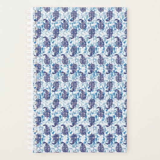 Planer (Vorderseite)