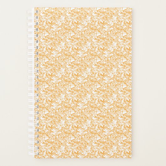 Planer (Vorderseite)