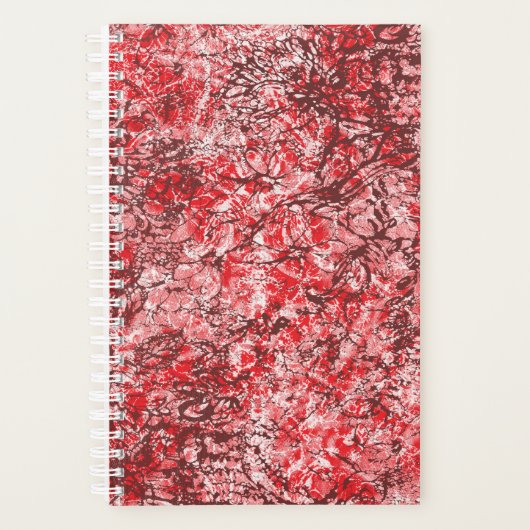 Planer (Vorderseite)