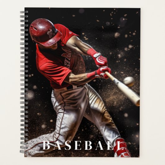 Planer (Vorderseite)