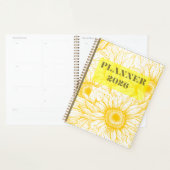 Planer (Anzeige)