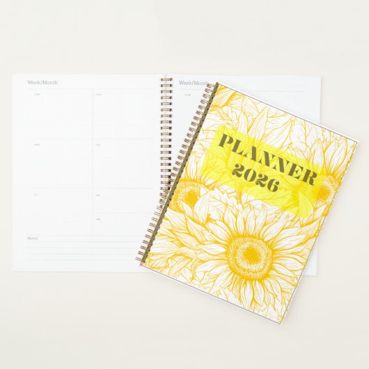 Planer (Anzeige)
