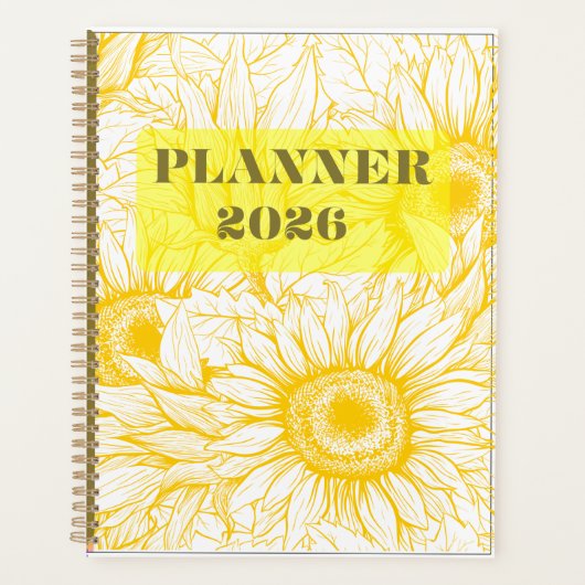 Planer (Vorderseite)