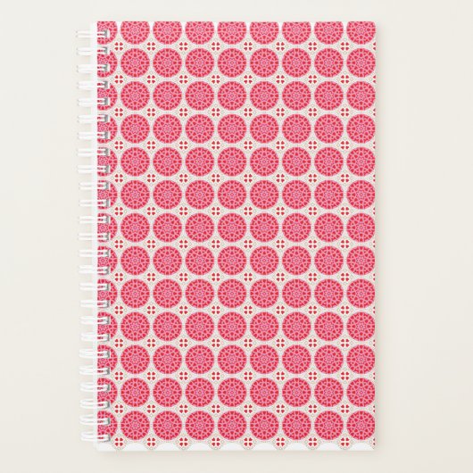 Planer (Vorderseite)