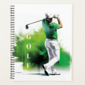 Planer (Vorderseite)