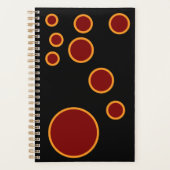 Planer (Vorderseite)