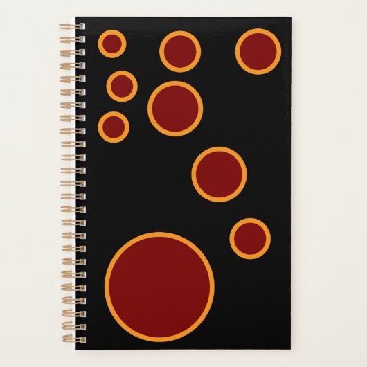 Planer (Vorderseite)