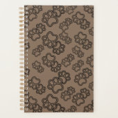 Planer (Vorderseite)