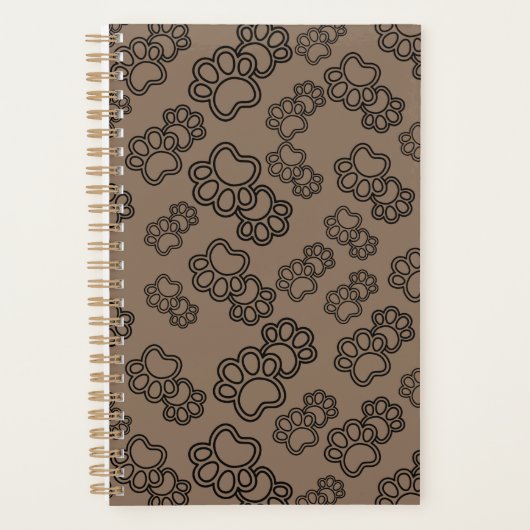 Planer (Vorderseite)