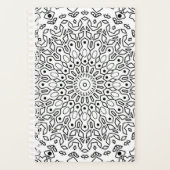 Planer (Vorderseite)