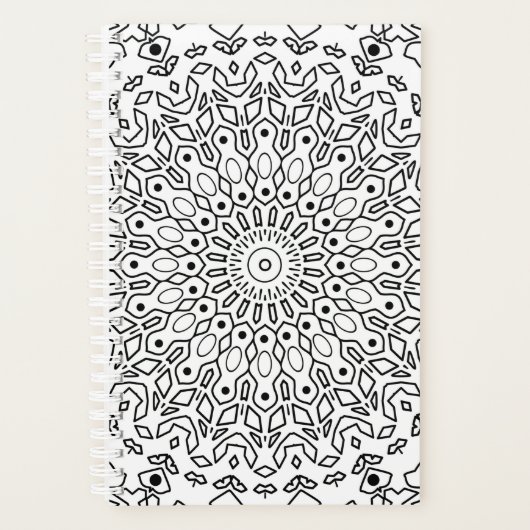 Planer (Vorderseite)