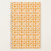 Planer (Vorderseite)