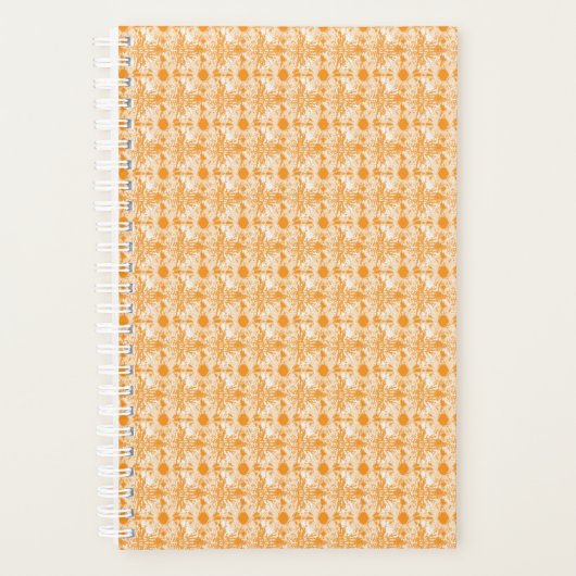 Planer (Vorderseite)