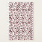 Planer (Vorderseite)