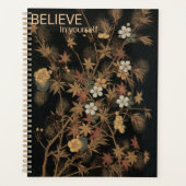 Planer (Vorderseite)