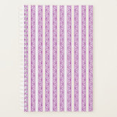 Planer (Vorderseite)