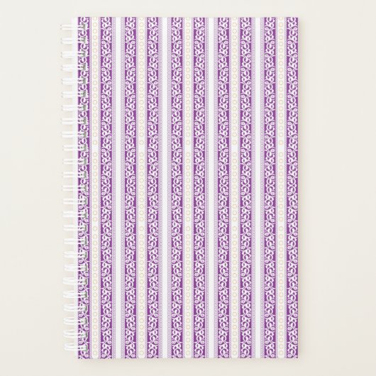 Planer (Vorderseite)